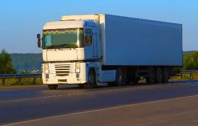 Konya ile Aydıncık Arası Öğrenci Eşyası Taşıma